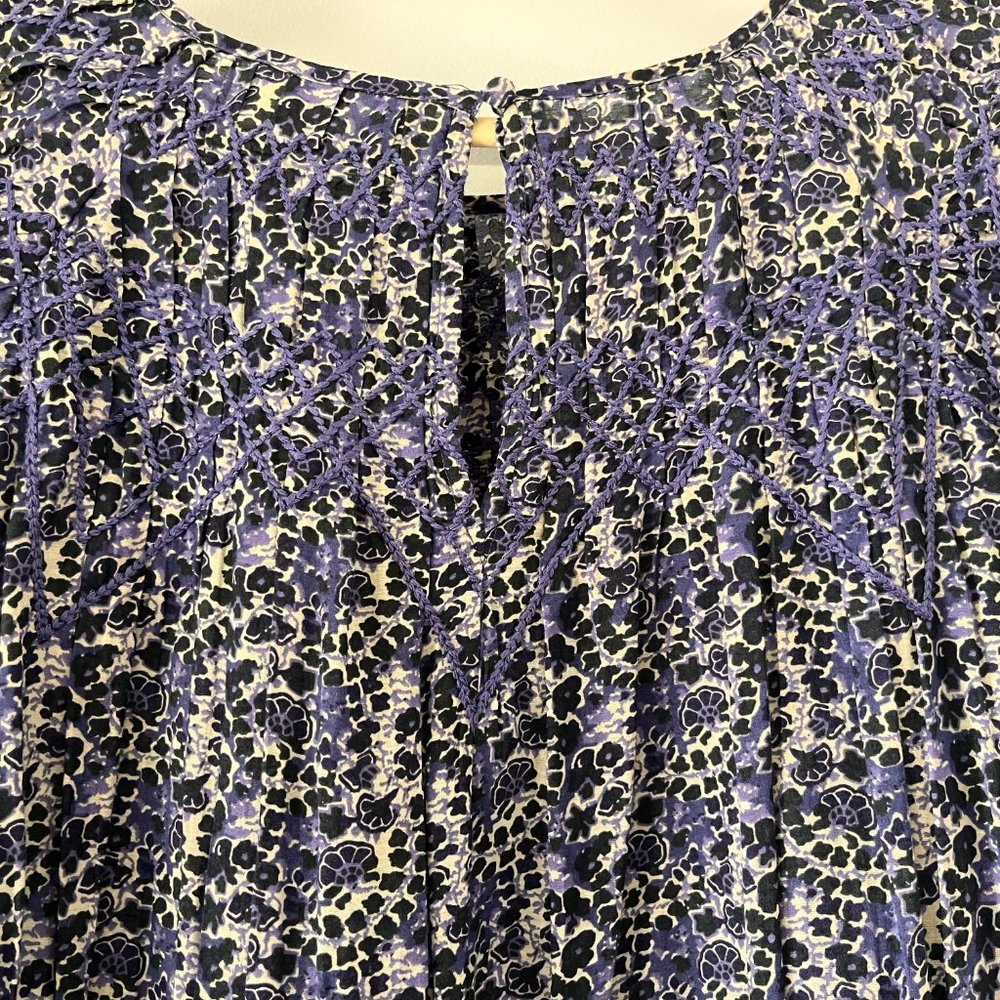 ba&sh - Picture 3 of 4